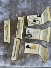 Qvc veronese jewellery for sale  KENLEY