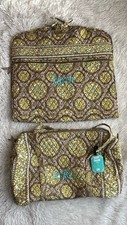 Vera bradley garment for sale  Jacksonville