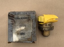 7647sc rego propane for sale  Fayetteville