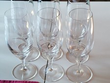 biertulpen kristall gebraucht kaufen biertulpen kristall gebraucht kaufen Freihung