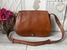 Lovely hobbs tan for sale  BROXBURN