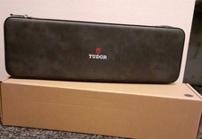 Tudor slot watch for sale  LONDON