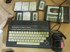 Job lot commodore for sale  NEWPORT