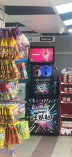 Tango blast slush for sale  HIGH WYCOMBE