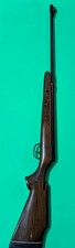 Vintage crosman sierra for sale  Christiansburg