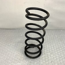 Rear spring mitsubishi for sale  ROTHERHAM