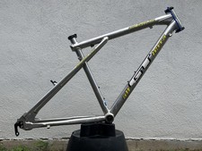 1995 avalanche terra for sale  Fort Collins