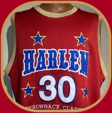 Boom harlem globetrotters for sale  Baldwin