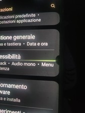 Samsung galaxy note usato  Sansepolcro