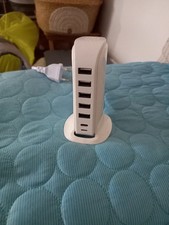 Tour multiport usb d'occasion  Lyon VI