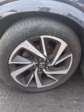 2020 honda facelift for sale  WOLVERHAMPTON