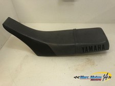 Selle biplace yamaha d'occasion  Bénouville