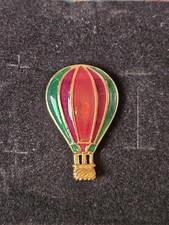Avon brooch pin for sale  RUSHDEN