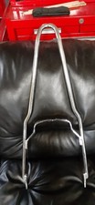 Chopper sissy bar for sale  Herkimer