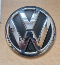 vw emblem heckklappe gebraucht kaufen vw emblem heckklappe gebraucht kaufen Eberbach