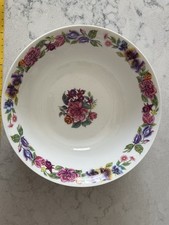 Vintage housewares internation for sale  Goshen