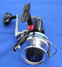 Moulinet spinning daiwa d'occasion  Expédié en France