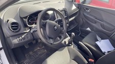 Alternateur renault clio d'occasion  L'Horme