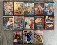 Best walt disney for sale Best walt disney for sale  Davenport