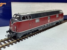 Roco 62846 diesellok gebraucht kaufen  Windeck