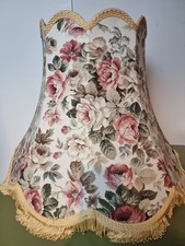 Vintage large scallop for sale  ADDLESTONE