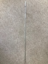 Fiamma crank handle for sale  WIRRAL