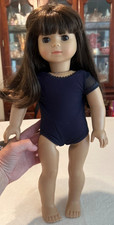 Gotz little sisters for sale  Ballwin