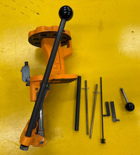 Lyman brass smith for sale  Williston