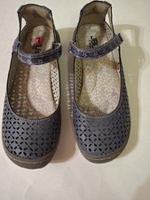 Jbu jambu memory for sale  Lawrenceville