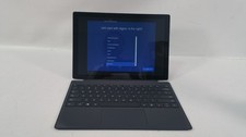 pro microsoft 16gb i7 surface for sale pro microsoft 16gb i7 surface for sale Frederick
