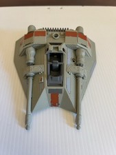 Star wars micro usato  Verona