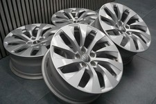 Riginal audi zoll gebraucht kaufen  Borchen