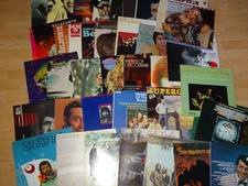 110 sammlung 70er gebraucht kaufen  Schwabach