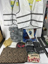 Konvolut mix ware gebraucht kaufen  Maintal
