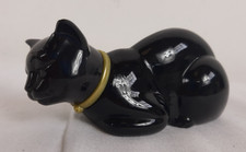 Vintage avon perfume for sale  PORTSMOUTH