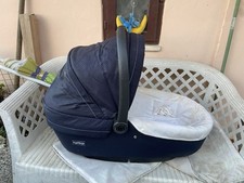 peg perego culla usato peg perego culla usato Ascoli Piceno