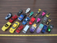 Hot wheels matchbox for sale  Milwaukee