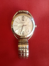 Montre chaumet liens d'occasion  Cagnes-sur-Mer
