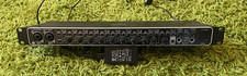 Behringer umc1820 gebraucht kaufen  Groß-Umstadt