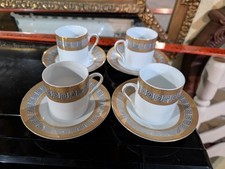 queen s luxury japan saucer for sale queen s luxury japan saucer for sale Enosburg Falls