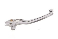 New polished left for sale  USA