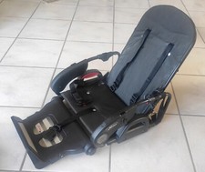 Sitz hartan racer gebraucht kaufen  Schifferstadt