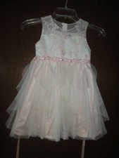 Girls clothes rare for sale  Anchorage