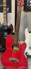 Ibanez tcy 15e for sale  Feeding Hills