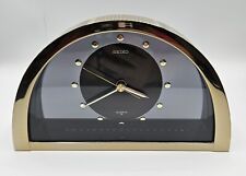 Seiko mid century for sale  KING'S LYNN