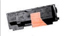 Toner patrone kyocera gebraucht kaufen  Deutschland