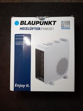 Heizlüfter ventilator heizung gebraucht kaufen Heizlüfter ventilator heizung gebraucht kaufen  Wadgassen
