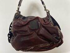 Campomaggi handbag 1961 for sale  UK