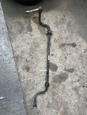 Audi rs6 front for sale Audi rs6 front for sale  NELSON