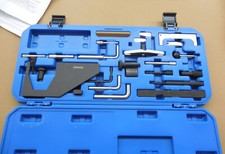 Ford werkzeug motoreinstellung gebraucht kaufen  Lübbecke
